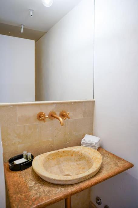 Apartmán Casa Monti Club Řím Exteriér fotografie